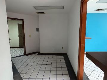 Oficinas en venta en zapopan jalisco mirador del sol