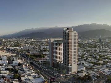 Oficinas en venta en av. Revolución cerca del tecnologico de monterrey