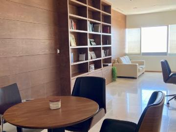 Oficinas en venta en centro sur queretaro