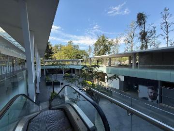 Oficinas en Venta en Corporativo Central Park Guadalajara