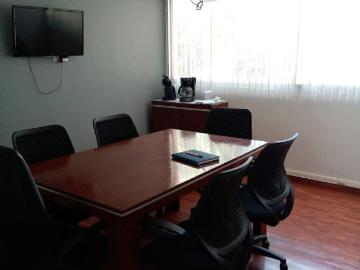 Oficinas en venta en coyoacan, bien ubicadas