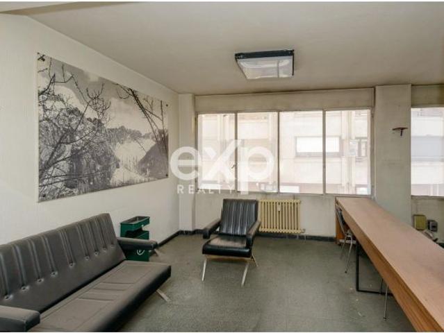 OFICINAS EN VENTA EN EL CENTRO DE LEÓN – UBICACIÓN ESTRATÉGICA PARA TU NEGOCIO