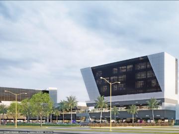 OFICINAS EN VENTA EN EL NORPONIENTE DISTRITO VICTORIA