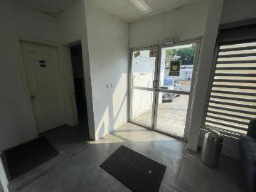 Oficinas en venta en Paseo Usumacinta