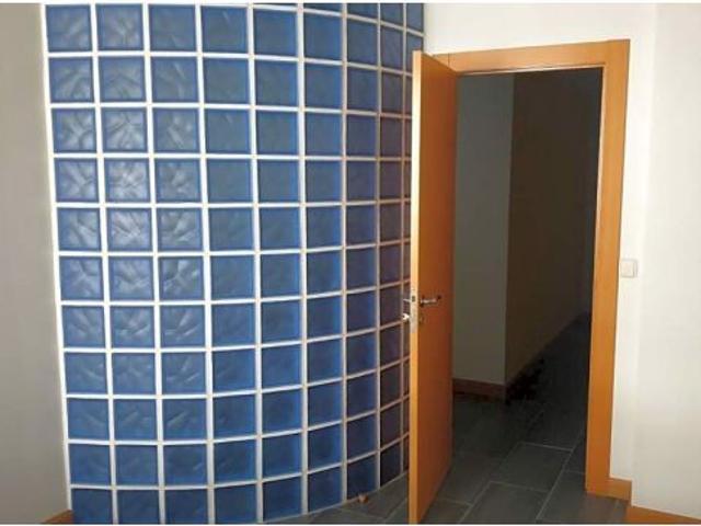Oficinas en venta en Plaza de la Cerveza. Santander, Cantabria