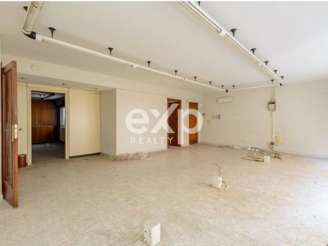 OFICINAS EN VENTA EN PLENA CALLE BURGO NUEVO – UBICACIÓN EXCLUSIVA EN EL CENTRO DE LEÓN