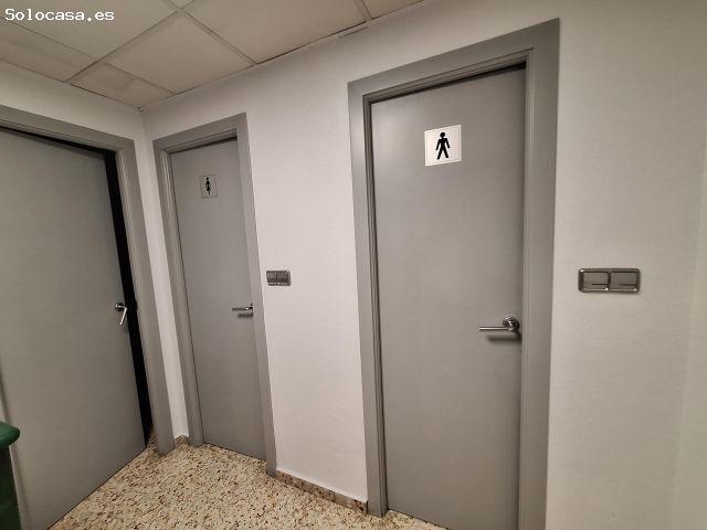 Oficinas en venta en pleno dentro de Elche