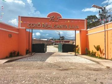 Oficinas en venta en Privada en Mascota Centro Jalisco