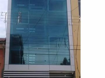 OFICINAS EN VENTA HUANCAYO