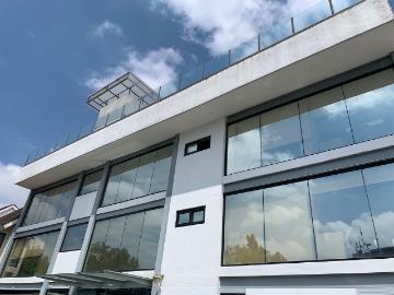 Oficinas en Venta Lomas Verdes Naucalpan de Juarez Cod. OV318