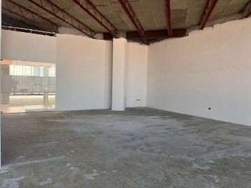 Oficinas en Venta Plaza Kristal
