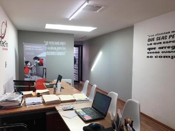 Oficinas en venta san felipe chihuahua 4200