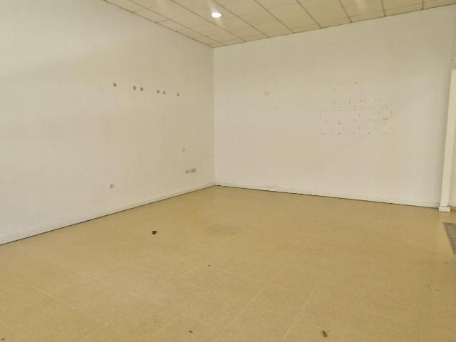 OFICINAS EN ALQUILER, CÓRDOBA