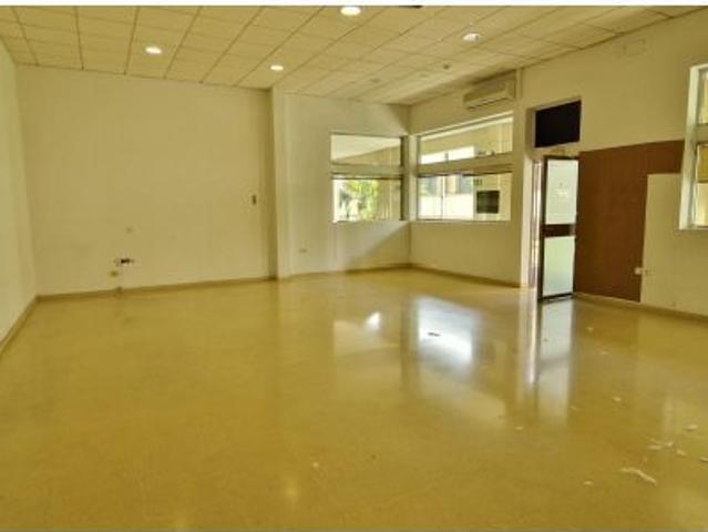 OFICINAS EN ALQUILER, CÓRDOBA