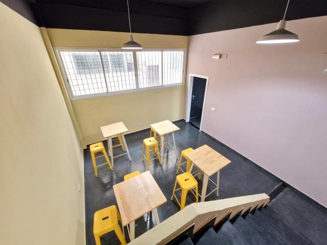 OFICINAS EN ALQUILER, CÓRDOBA