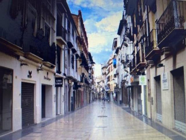 OFICINAS EN ALQUILER EN CALLE MAYOR DESDE 250€
