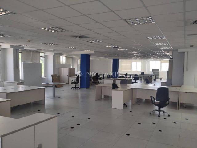 Oficinas en alquiler en Sant Boi de Llobregat