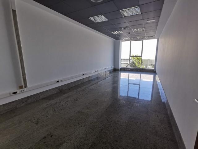Oficinas en alquiler en Soledad Business Center