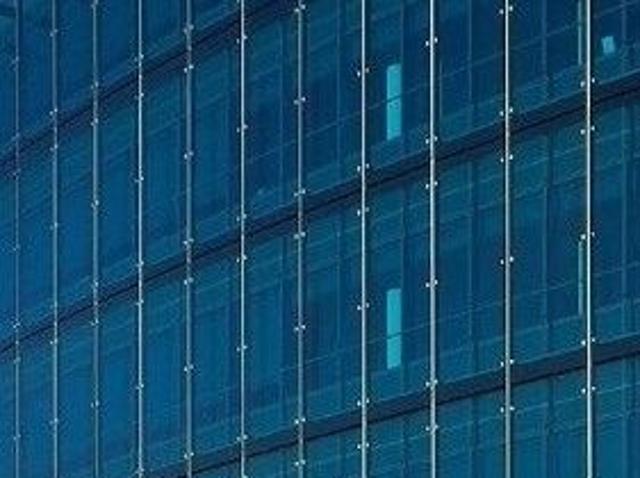 Oficinas en alquiler. Madrid