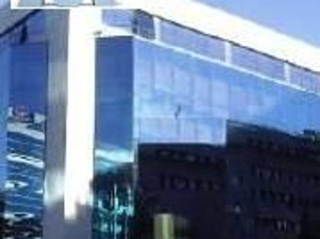 Oficinas en alquiler. Madrid
