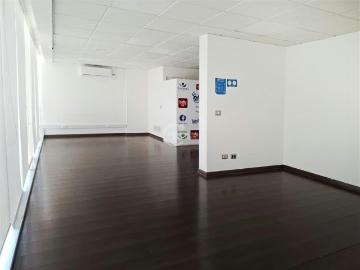 Oficinas en arriendo en Providencia, Metro Manuel Montt | Espacios por CLF 32.40 en Providencia