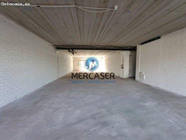 Oficinas en Av Fuentemar Coslada Madrid