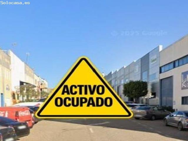 OFICINAS EN CORDOBA