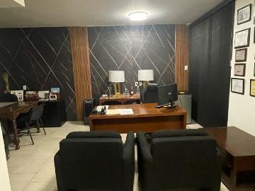OFICINAS EN COWORKING EN RENTA EN LA COL. SAN FELIPE