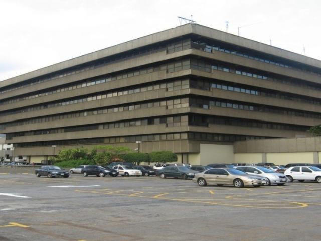 Oficinas en el C.C.C.T. — Ideal para emprendedores y equipos pequeños