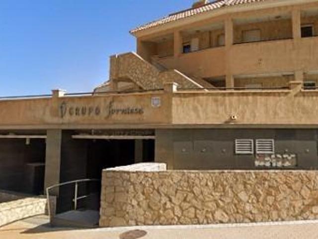 OFICINAS en LA ENVIA 45 VÍCAR ALMERÍA 22 LOCALES