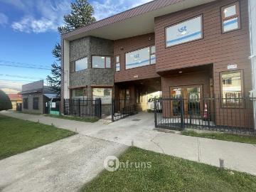 Oficinas en Pleno Centro de Coyhaique | Espacios por CLP 650000.00 en Coyhaique