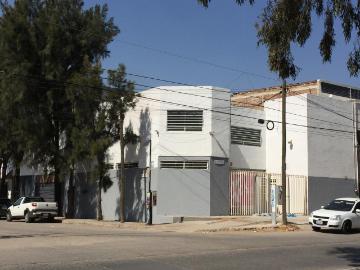 Oficinas en RENTA