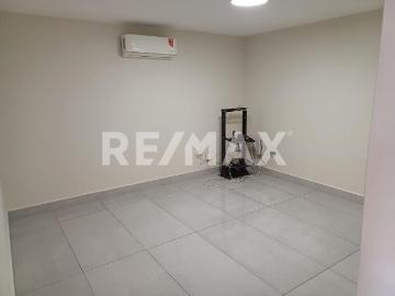 Oficinas en renta