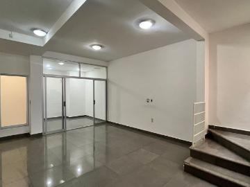 Oficinas en renta Teran Sur Pte 5 Av Sur Tuxtla Gutierrez Chiapas