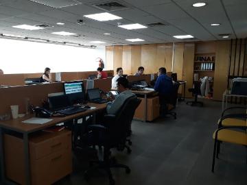 OFICINAS EN RENTA, TIZAPAN