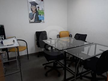 OFICINAS EN RENTA, TIZAPAN