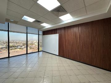 OFICINAS EN RENTA | Torrelit