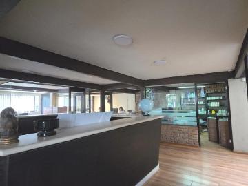 Oficinas en Renta Viaducto y Tlalpan espacios para tu negocio