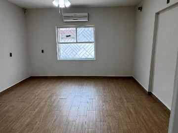 Oficinas en renta y en venta en colonia moderna