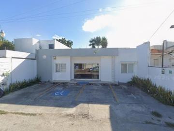 OFICINAS EN RENTA Y SALONES SAN NICOLAS MERIDA NORTE IRL 1072