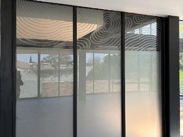 OFICINAS EN RENTA ALAMEDA CELAYA