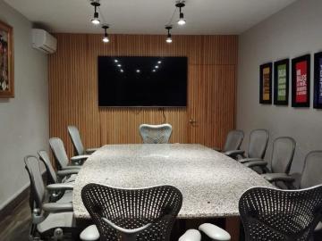 Oficinas en renta amuebladas lopez mateos