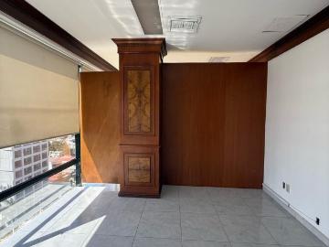 Oficinas en renta av. Mexico y av. terranova