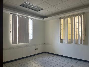 Oficinas en renta Blvd. Avila Camacho, Col. Ricardo Flores Mag?n