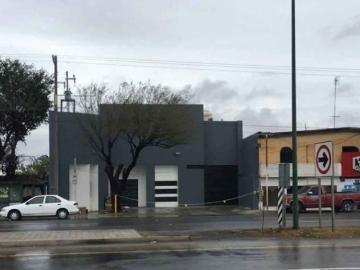 Oficinas en renta carretera a mty cd. Victoria