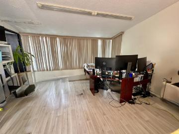 Oficinas en renta cerca de Blvrd Hermanos Serd?n