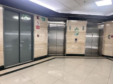 Oficinas en Renta Chapultepec 15 Col. Ladron de Guevara