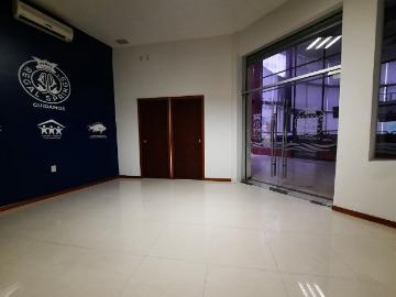 Oficinas en renta con estacionamiento en Plaza Mirador