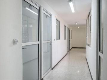 Oficinas en Renta con Excelente Ubicacion Desde 12 m en Mazatlan