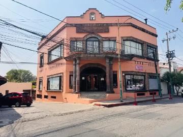 OFICINAS EN RENTA Col. Cantarranas Plaza Teopanzolco